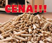 pellet  NAJTAŃSZY 6mm również Drewnut Olczyk Lava Feniks GRATIS