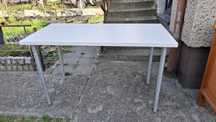 Sprzedam stół firmy IKEA