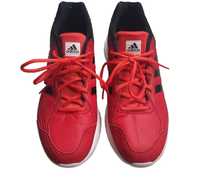 Buty Adidas Multisport TR M 46