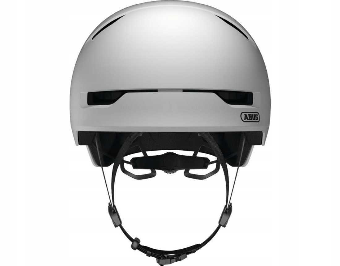 Kask rowerowy Abus Scraper 3.0 r. L