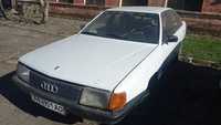 Продам Audi 100 сігара