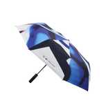 Nowa parasolka BMW M Motorsport OE