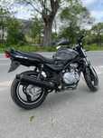 Kawasaki Er - 5