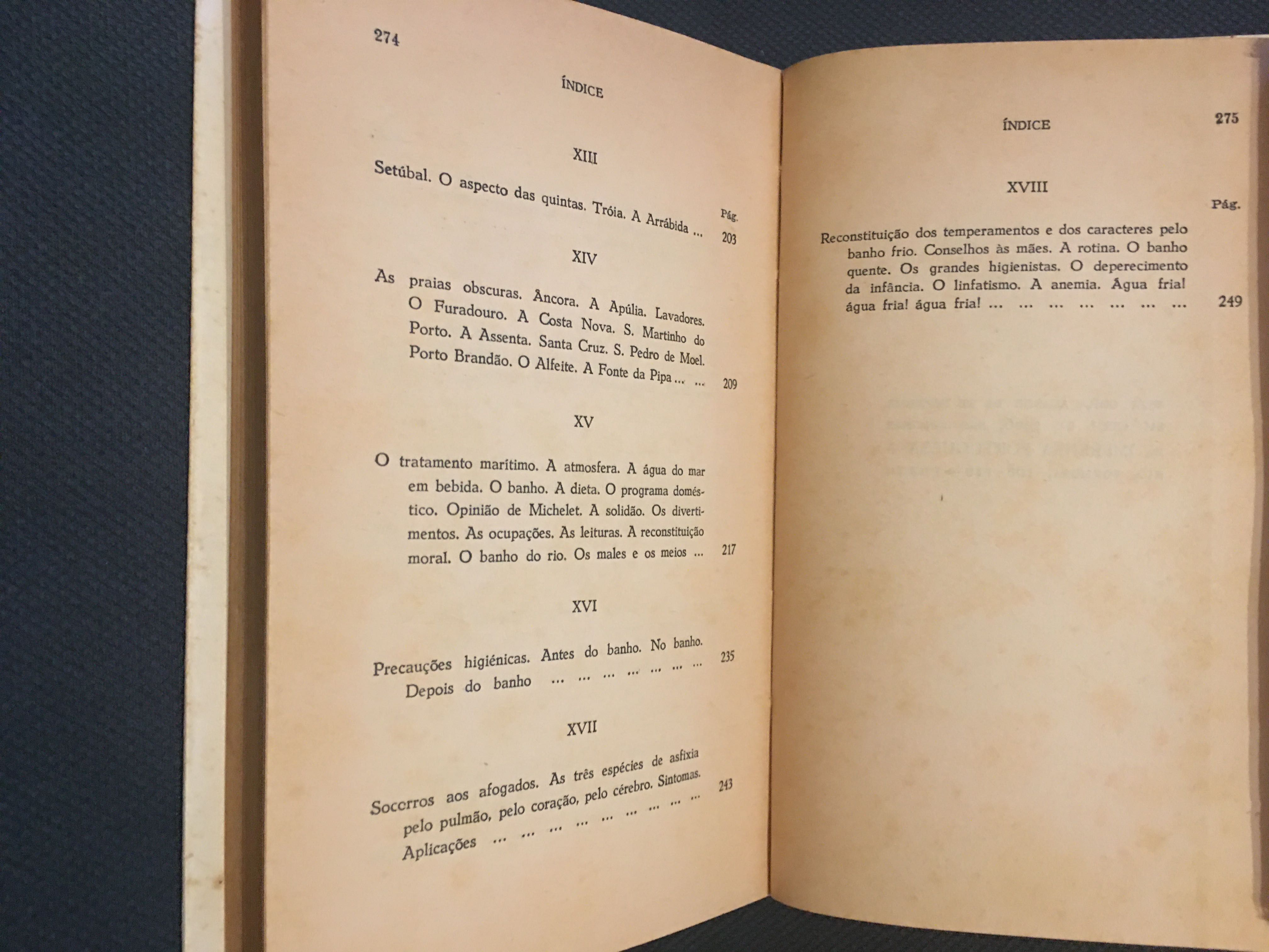 Antero de Quental/ R. Ortigão /Antero de Figueiredo/ Abel Salazar