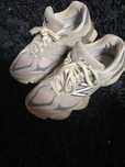 Tenis new balance originais