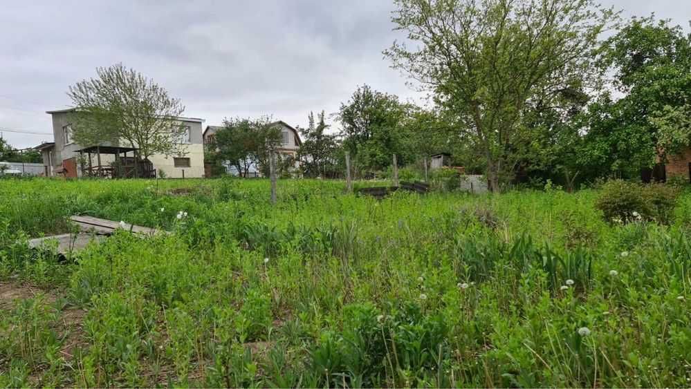 Продаж  будинку м-н Лезнево Терміново