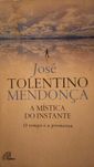 Excelentes livros para época, como novos, alguns sem qqr uso