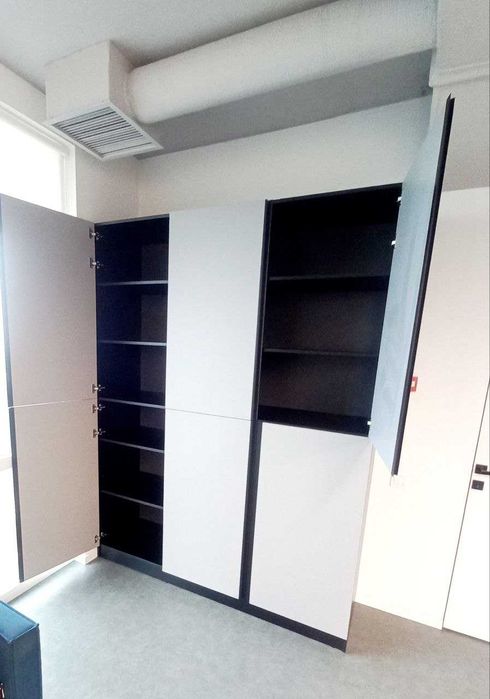 Меблі ВІД ВИРОБНИКА в дитячу, спальню. Ліжка, шафи, столи, дивани