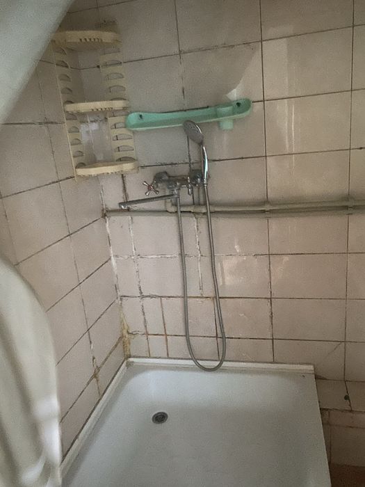 Здам кімнату в гуртожитку 18кв.м.