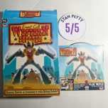 Gra PC - WESTERN SHOOTER - Polskie wydanie pudełkowe BIG BOX RETRO