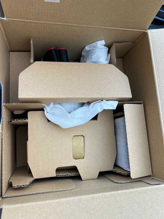 Canon EOS R50 + RF-S 18-45 IS STM