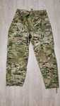 Штани Level 6 ECWCS Gen 3, Gore-Tex США, S/Regular
Оригінальн