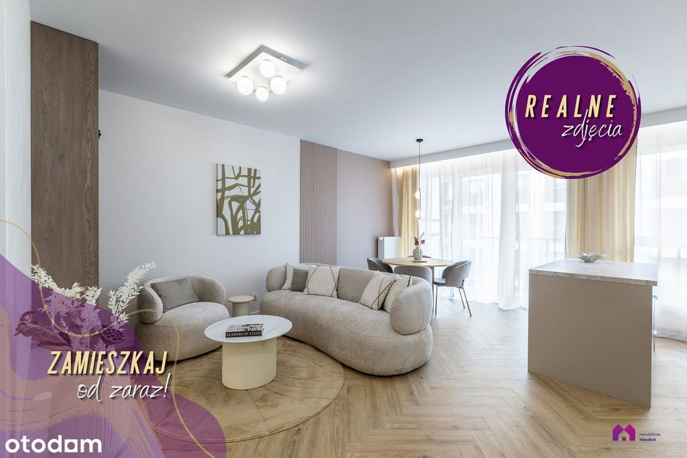 Urokliwy APARTAMENT, który ZACHWYCI każdego niedaleko MALTY