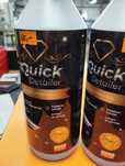 likwidacja sklepu - 50% , Quick Detailer