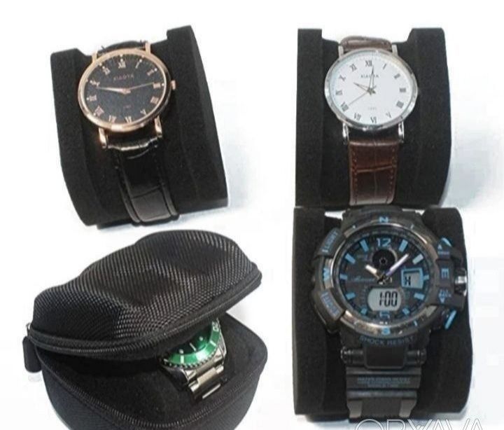 Коробка для хранения ЕVA