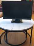 Monitor iiyama Pro Lite X2380HS-B1 - IPS, "23" Full HD