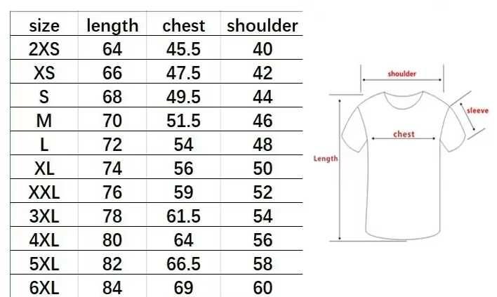 TSHIRT Acrilica Estampada Bebe Yoda