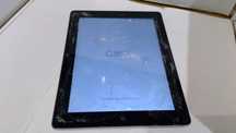 Tablet Apple A1396 A44