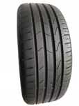 Hankook ventus Prime3 235/55 R17 103W 7mm