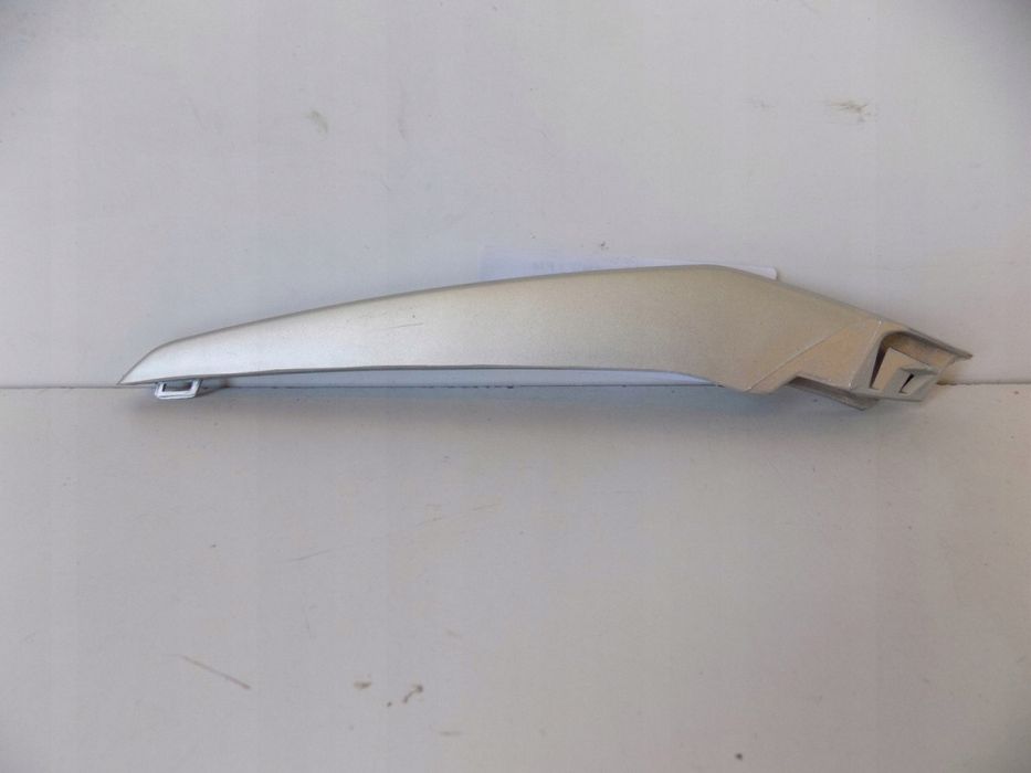 BMW 3 F30 F31 szpros kratki lewy   3169