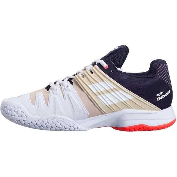 Кросівки Babolat Propulse Fury All Court Women's Tennis Shoes Ladies