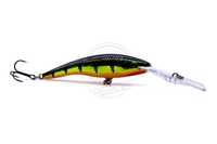 Wobler/Przynęta: Rapala DEEP TAIL DANCER 11