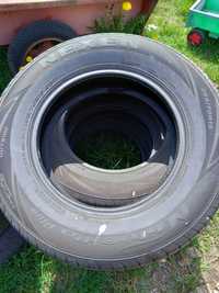 Opony letnie 205/70/R15 96T