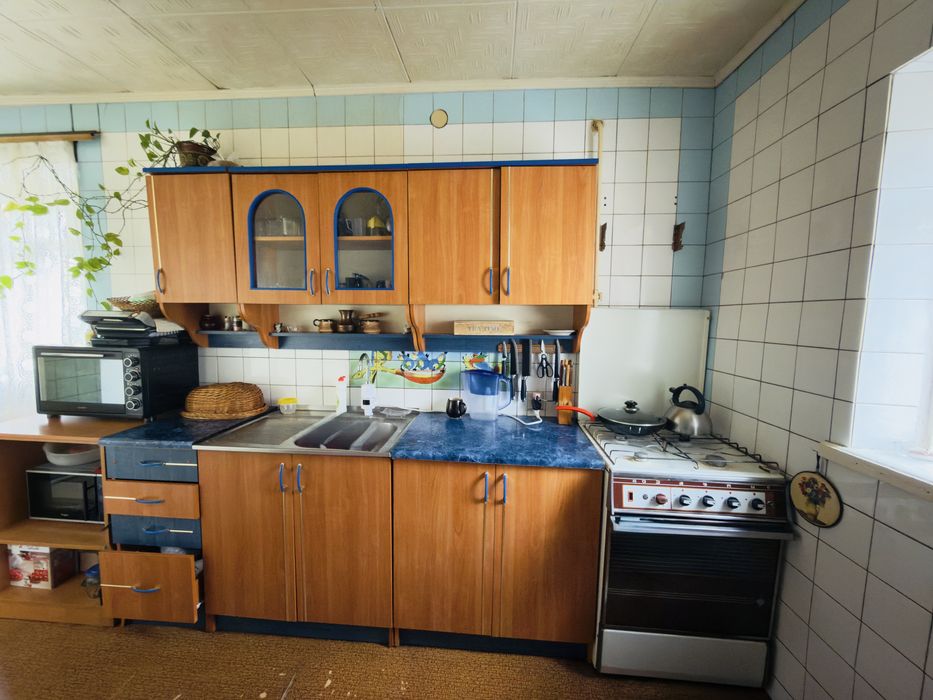 Пропонуємо до продажу будинок в м. Сміла