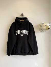 Худі Carhartt