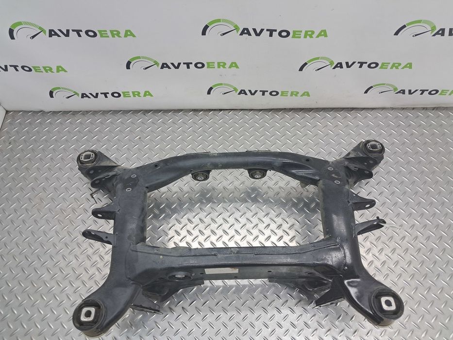 Подрамник задний BMW BMW X3 G01 33306874406