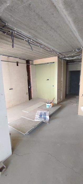 Продам 3 к квартиру с видом на р.Днепр Победа, Набережная,  Днепр