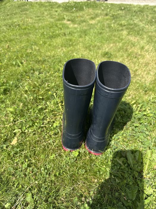 Sprzedam kalosze r.32