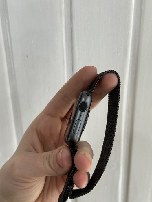 Apple watch 4 44mm