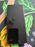 Smartphone POCO X4 GT 128gb srebrny