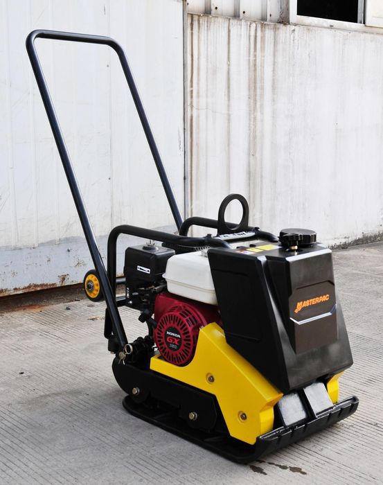 Прокат, оренда подобово віброплити