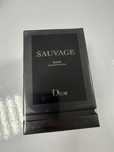 Sauvage Elixir od marki Dior Extrait De Parfum 60ml