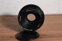 Объектив Zenza Bronica Zenzanon ЕII 75mm f/2.8  for ETR ETRS ETRSi