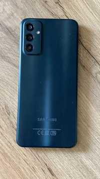 Samsung m13 8/128