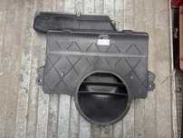 Obudowa Filtra Kabinowego Mercedes Axor A9408360058