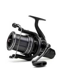 Котушка Daiwa Emblem 45 SCW QD 2023 (Є другі моделі)