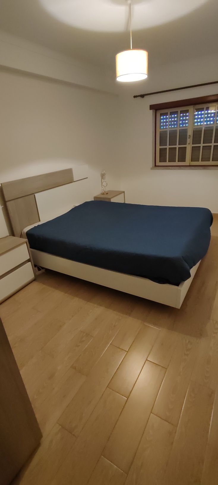 Mobilia de quarto
