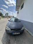 Ford mondeo  2002