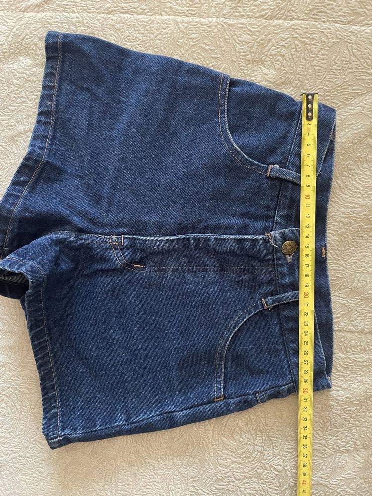 Шорти Zara 134-140 см