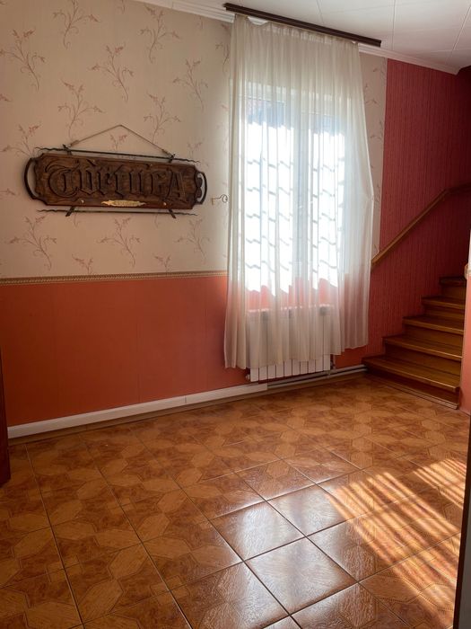 Продається сучасний будинок біоя моря в достойному кооперативі