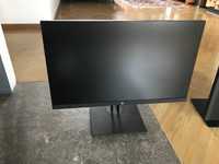 MONITOR bezramkowy HP Z23N G2 FV 23% wysyłka