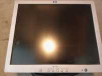 Monitor TANIO HP