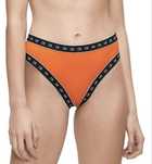 Плавки Calvin klein труси до купальника