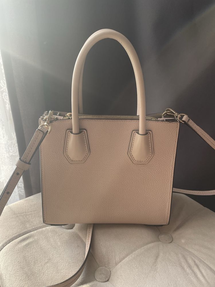Torebka Michael Kors