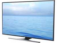 UHD TV Samsung UE40JU6450 ( разбита матрица)