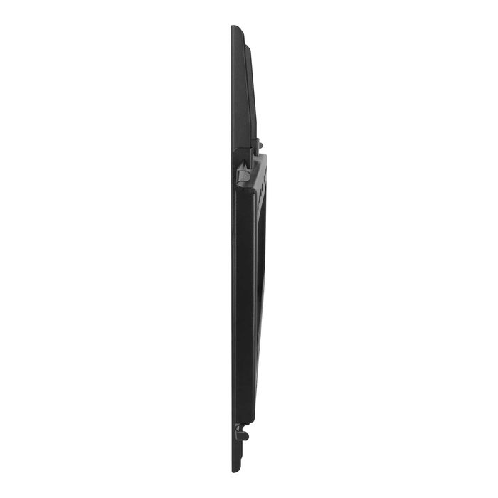 Uniwersalny uchwyt ścienny do telewizorów ROYSSON® 26-55" | do 30 kg